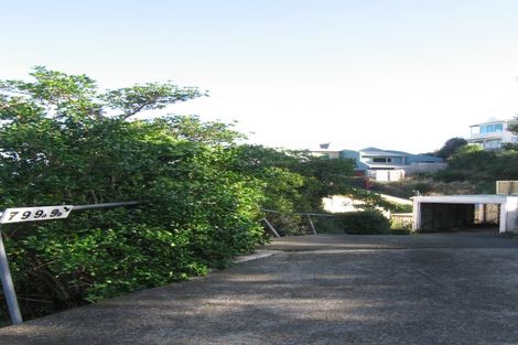 Photo of property in 7 Gordon Road, Plimmerton, Porirua, 5026