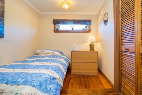 Photo of property in 6 Clyde Street, Kinmont Park, Mosgiel, 9024