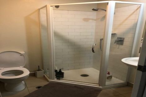 Photo of property in 17/22 Normanby Road, Mount Eden, Auckland, 1024