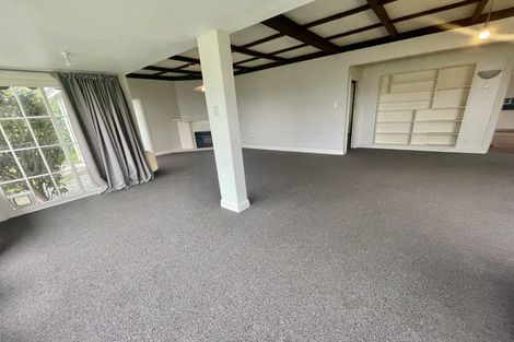 Photo of property in 63 Bisley Avenue, Moana, Nelson, 7011