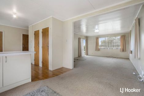 Photo of property in 5 Regent Street, Waihi, 3610