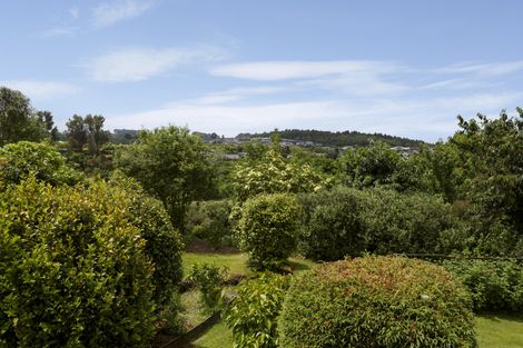 Photo of property in 73 Birch Street, Hilltop, Taupo, 3330