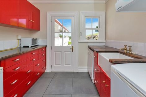 Photo of property in 719 Whangarei Heads Road, Tamaterau, Whangarei, 0174