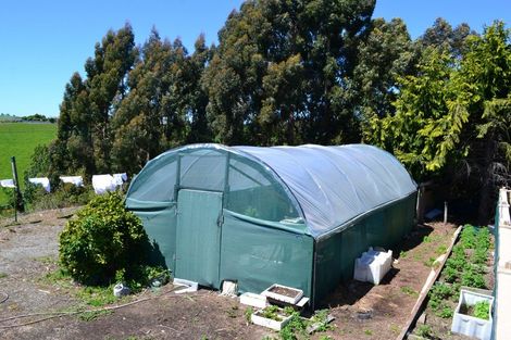 Photo of property in 79 Maudes Road, Deborah, Oamaru, 9492