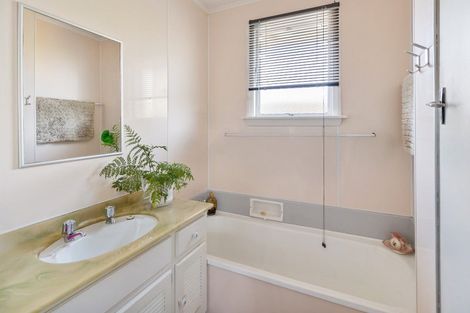 Photo of property in 49 Rimu Street, Glenwood, Timaru, 7910