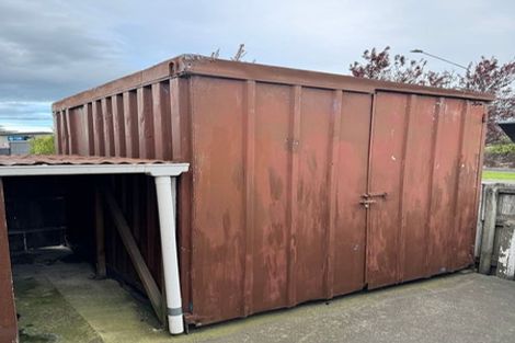 Photo of property in 282 Hoon Hay Road, Hoon Hay, Christchurch, 8025