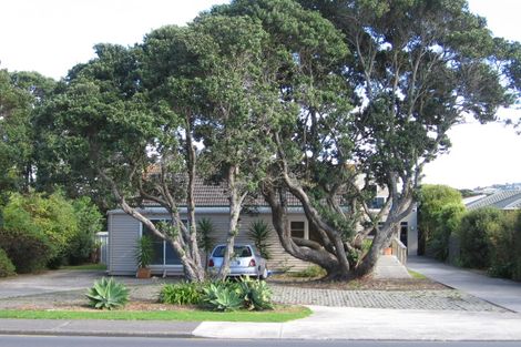 Photo of property in 432a Hibiscus Coast Highway, Orewa, 0931