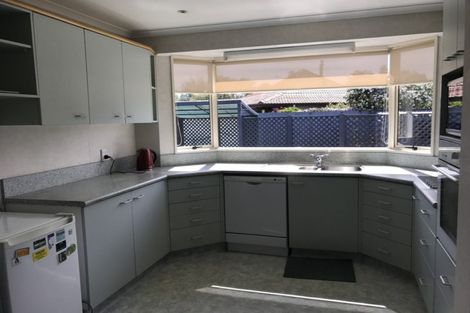 Photo of property in 73 Cameron Street, Ashburton, 7700