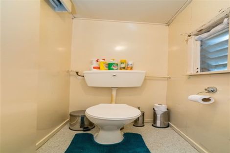 Photo of property in 816a Cumberland Street North, North Dunedin, Dunedin, 9016