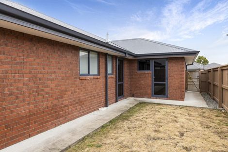 Photo of property in 14 Camborne Crescent, Blenheim, 7201