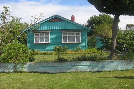 Photo of property in 96 Malcolm Avenue, Beckenham, Christchurch, 8023