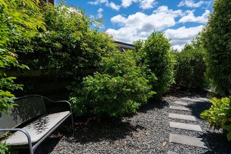 Photo of property in 17 Pukeko Way, Kinloch, Taupo, 3377