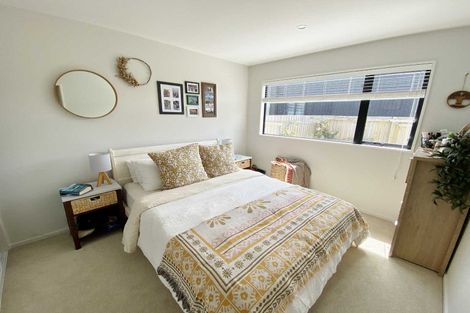 Photo of property in 2/98 Hills Road, Edgeware, Christchurch, 8013