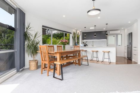 Photo of property in 59 The Esplanade, Raumati South, Paraparaumu, 5032