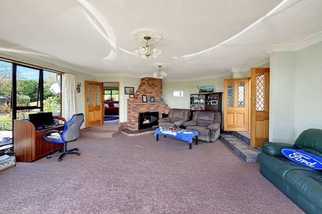 Photo of property in 10 Jarrow Street, Maheno, Oamaru, 9495