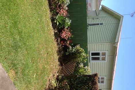 Photo of property in 8-10 Harris Road, Mount Wellington, Auckland, 1051