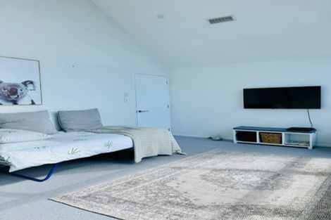 Photo of property in 30 Nederland Avenue, Burwood, Christchurch, 8083