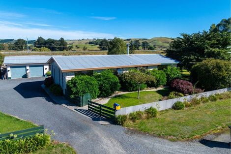 Photo of property in 28 Boyldon Street, Waitahuna, Lawrence, 9593