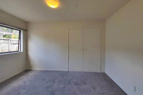 Photo of property in 33 Lynden Avenue, Hillcrest, Auckland, 0627