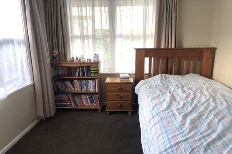 Photo of property in 46 Waimea West Road, Brightwater, 7022