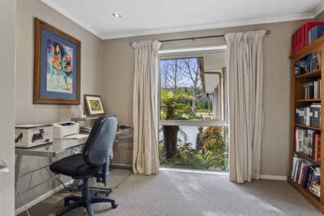 Photo of property in 135 Harleston Road, Sefton, Rangiora, 7477