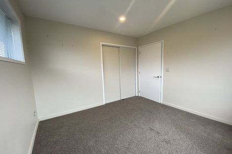 Photo of property in 8 Booth Way, Belfast, Christchurch, 8051