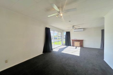 Photo of property in 55 Larne Avenue, Pakuranga Heights, Auckland, 2010