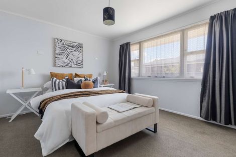 Photo of property in 387 Te Ngae Road, Owhata, Rotorua, 3010