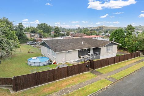 Photo of property in 21 Manaia Street, Tokoroa, 3420