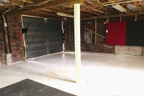 Photo of property in 36 Seine Road, Forrest Hill, Auckland, 0620