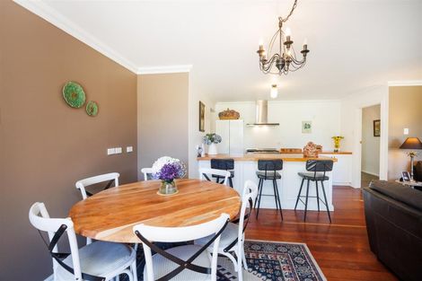 Photo of property in 189 Griffins Road, Marton, 4788