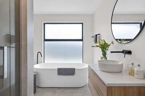 Photo of property in 13 Dollar Place, Prebbleton, 7604