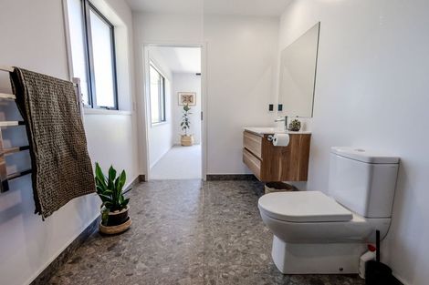 Photo of property in 12 Inanga Place, Ruatapu, 7883