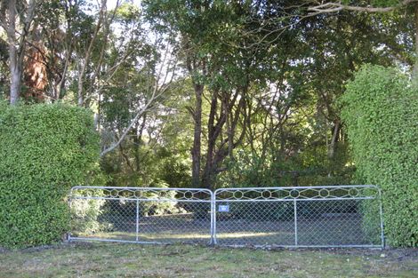 Photo of property in 128 Breakneck Road, Herbert, Oamaru, 9495