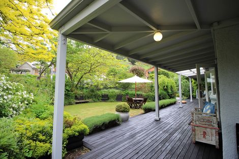 Photo of property in 29 Hazlett Street, Clyde, 9330