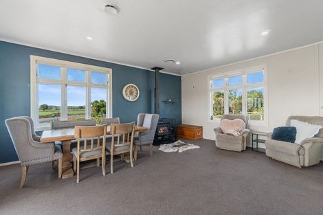 Photo of property in 297 Eureka Road, Eureka, Hamilton, 3287