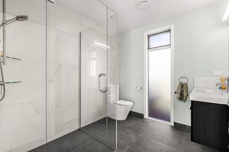 Photo of property in 253 Stringer Road, Upper Moutere, Richmond, 7081