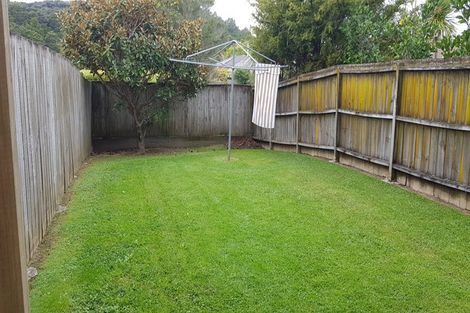Photo of property in Casa Bella, 34/427 Albany Highway, Albany, Auckland, 0632