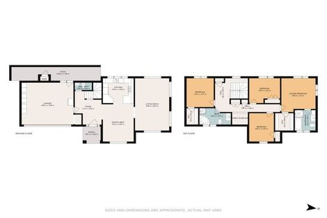 Photo of property in 151 Bucklands Beach Road, Bucklands Beach, Auckland, 2012