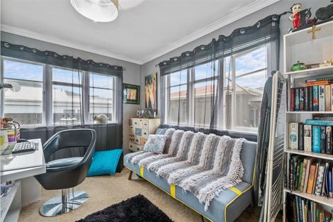 Photo of property in 9 Edmund Road, Mangakakahi, Rotorua, 3015