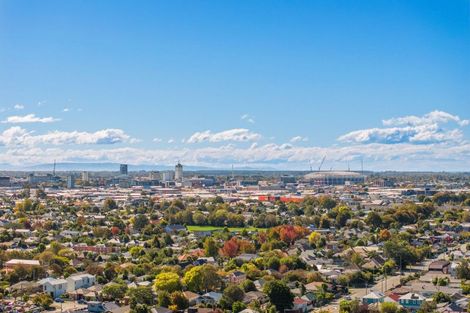Photo of property in 197 Barrington Street, Somerfield, Christchurch, 8024
