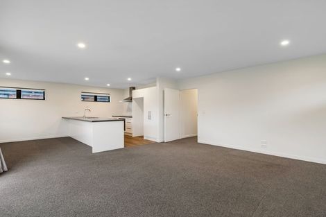 Photo of property in 6 Harry Manship Crescent, Halswell, Christchurch, 8025