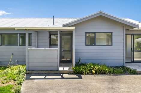 Photo of property in 42 Mccathie Road, Ruakaka, Whangarei, 0171