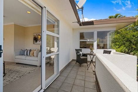 Photo of property in 1/36 Nihill Crescent, Mission Bay, Auckland, 1071