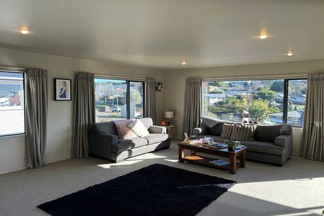 Photo of property in 137 Otumoetai Road, Brookfield, Tauranga, 3110