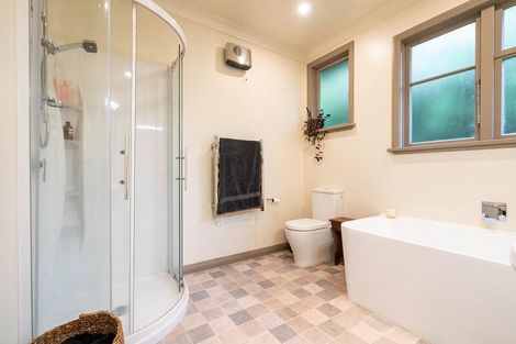 Photo of property in 16 Castlewood Road, Company Bay, Dunedin, 9014