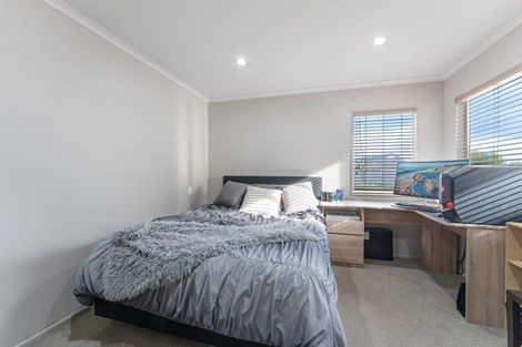 Photo of property in 200b Glover Road, Hawera, 4610