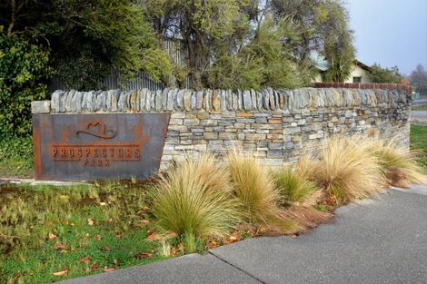 Photo of property in 13 Kohinoor Lane, Cromwell, 9310