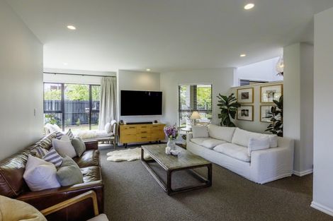 Photo of property in 41 Adams Lane, Springlands, Blenheim, 7201