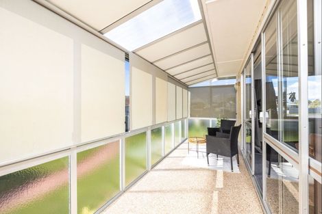 Photo of property in 13 Nelson Street, Waitara, 4320